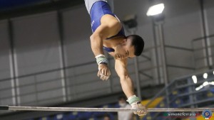 gam serie a2 foto simone ferraro sf100076 copia